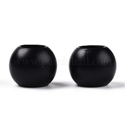 Европейский бисер матовой краской X-ACRP-Q017-03A-01