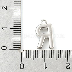 Подвески из искусственного жемчуга KK-P230-17P-R