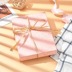 Бумажная лента DIY-S003-14-1