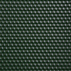 Hojas de panal de cera de abejas&nbsp;LS-DIY-WH0162-55B-10