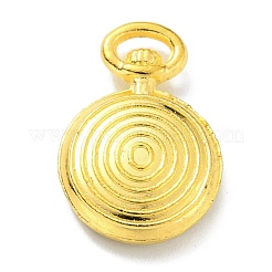 Подвески из эмали и сплава&nbsp;FIND-G020-A01-G