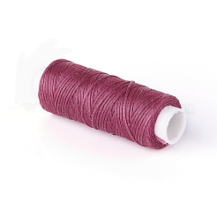 Gewachsten Polyester-Schnur&nbsp;YC-L004-10