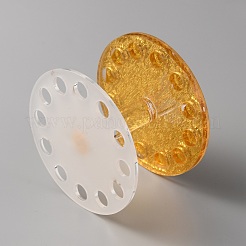 Акриловый лак для ногтей&nbsp;MRMJ-WH0012-33A