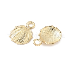 Подвески из сплава &nbsp;LS-FIND-I048-01KCG-03