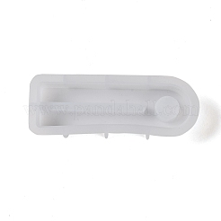 Moldes de soporte de silicona diy&nbsp;SIMO-Z001-02G