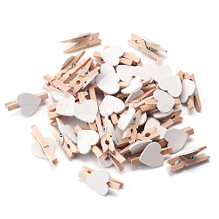 Поиск ювелирных изделий diy&nbsp;DIY-YS0001-02