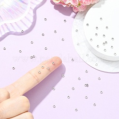 Латунные бусины&nbsp;XGRQ1H059-335P