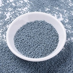 Cuentas de miyuki delica&nbsp;SEED-MY11-DB2129
