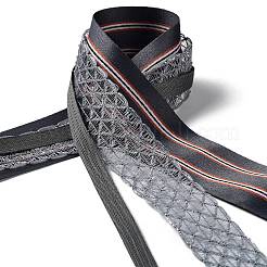 9 ярд 3 стиля полиэфирной ленты&nbsp;SRIB-C002-03C