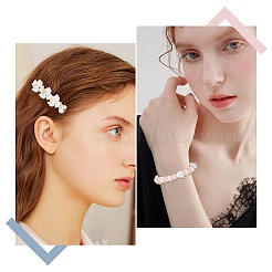 Набор кабошонов для самостоятельного изготовления ювелирных изделий DIY-AR0001-95