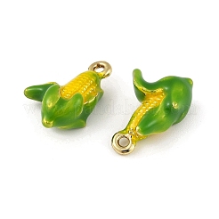 Подвески из сплава 3d PALLOY-D080-01A