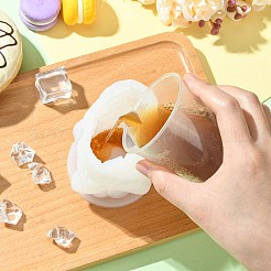 Moldes de silicona para velas de aromaterapia con forma de mariposa (3D)&nbsp;ST-CJ0043-067