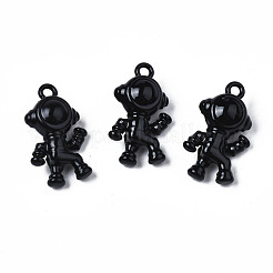 Акриловые подвески краскораспылительные PALLOY-T077-164