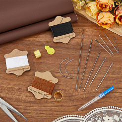 Diy Nähwerkzeuge&nbsp;DIY-SP0006-09