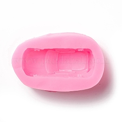 Форма гоночного автомобиля&nbsp;DIY-M037-03