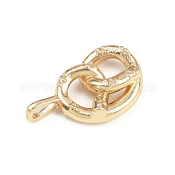 Подвески из нержавеющей стали 304&nbsp;STAS-L296-13G