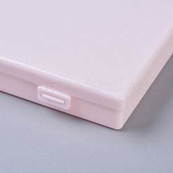 Boîtes en plastique&nbsp;CON-I008-03A