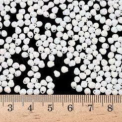 Бусины-капли miyuki 3.4 мм&nbsp;X-SEED-MY04-DP471