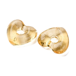 Бусины лэмпворк &nbsp;LAMP-S069-04A