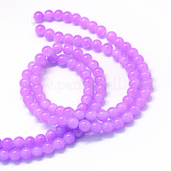 Backfarbe&nbsp;X-DGLA-Q021-10mm-44