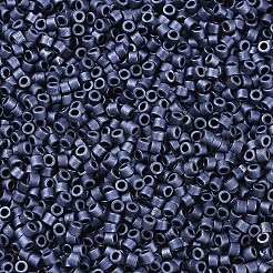 Miyuki Delica Perlen&nbsp;SEED-MY11-DB0301