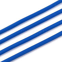 Cavo di gomma sintetica tubolare in pvc a tubo cavo&nbsp;RCOR-R007-4mm-31