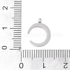 Dijes de acero inoxidable 304&nbsp;STAS-L022-398P