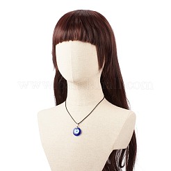 3 шт. NJEW-JN03954