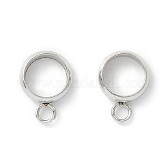Barre in acciaio inox 201 anti-ossidazione&nbsp;STAS-M294-02P-04