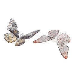 3 pezzo&nbsp;PALLOY-TA00421