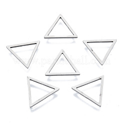 Кольца для соединения из нержавеющей стали 201 STAS-N090-T02-1