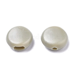 PVC-Kunststoff-Kabelschloss für Mundabdeckung&nbsp;KY-K011-11
