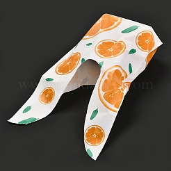 Sacchetti di caramelle di plastica&nbsp;ABAG-L013-A04