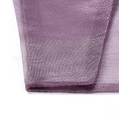 Сумочки из органзы OP-A005-01A