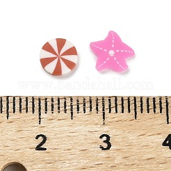 Шпатлевка из эпоксидной смолы своими руками DIY-XCP0003-56