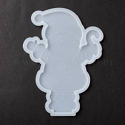 Рождественская тема&nbsp;LS-DIY-F114-03