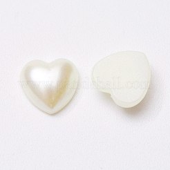 Кабошоны MACR-E009-8mm-J02