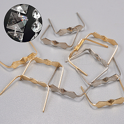 Латуни разъем&nbsp;KK-PH0035-68