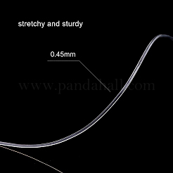 Нейлоновая проволока&nbsp;OCOR-BC0005-H-01