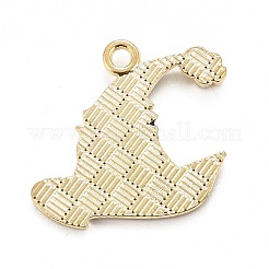 Эмалевые панданы на хэллоуин X-ENAM-C004-08