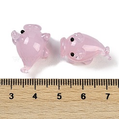 Украшения для дома LAMP-I027-01