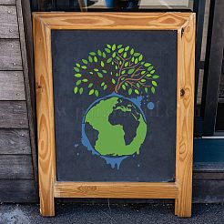 Wiederverwendbare Zeichenschablonen aus Kunststoff&nbsp;DIY-WH0202-252