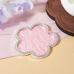 Paleta de colores para decoración de uñas de resina&nbsp;MRMJ-TAC0009-16D