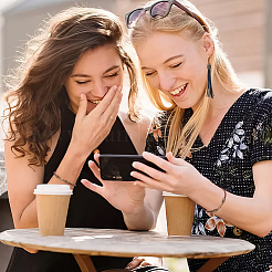 120 шт. TIBE-PH0002-20