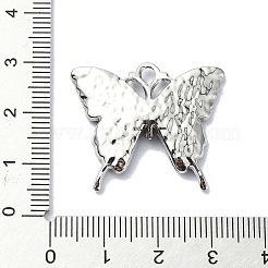 Акриловые подвески MACR-U007-01C-P