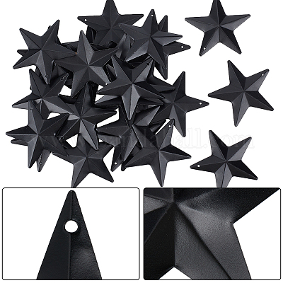 Железные подвески IFIN-GF0001-44C-02-1