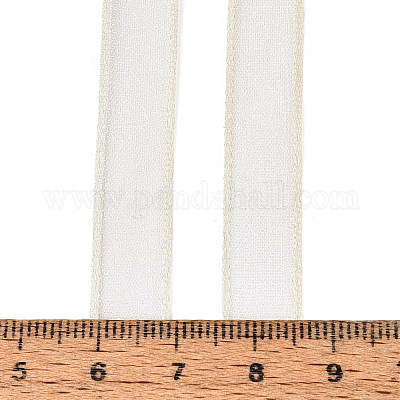 Полиэстер атласные ленты&nbsp;SRIB-T009-07D-1