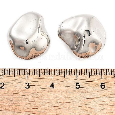 CCB пластиковые шарики&nbsp;CCB-S164-10P-1