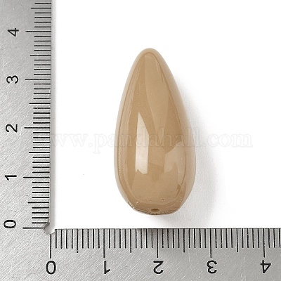 Непрозрачные шарики cmолы CRES-D306-06B-1