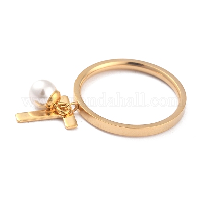 Товаров двойного назначения RJEW-O045-21-GT-1